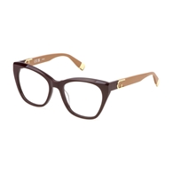 FURLA VFU825V - 0G96