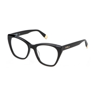 FURLA VFU825 - 0700
