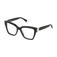 FURLA VFU826 - 0700