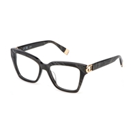 FURLA VFU826 - 0701