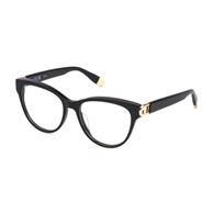 FURLA VFU827 - 700Y