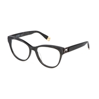 FURLA VFU827 - 701Y
