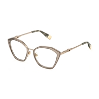 FURLA VFU831 - 08FE