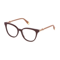 FURLA VFU832 - 0G96