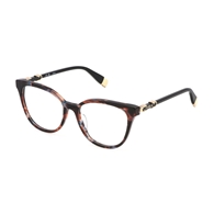 FURLA VFU832 - 0P61