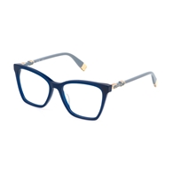 FURLA VFU833 - 3GRY