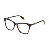 FURLA VFU833 - 0Z41