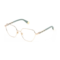 FURLA VFU834 - 300Y