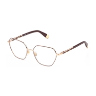 FURLA VFU834 - 0307