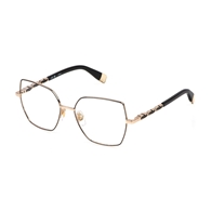 FURLA VFU835 - 0301