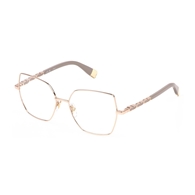 FURLA VFU835 - 08FC