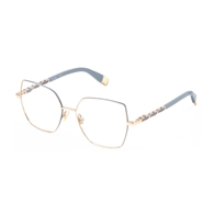 FURLA VFU835 - 0E91