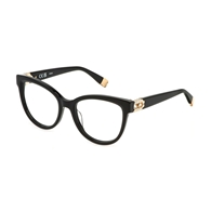FURLA VFU864S - 700S