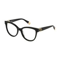 FURLA VFU864 - 0700