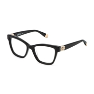 FURLA VFU865S - 700S