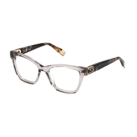 FURLA VFU865 - 04G0