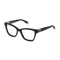 FURLA VFU865 - 0700
