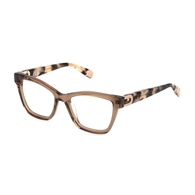 FURLA VFU865 - G73Y