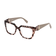 FURLA VFU866 - 0XAP
