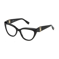 FURLA VFU867 - 0700