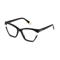FURLA VFU868V - 700Y