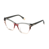 FURLA VFU868V - 0G49