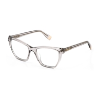 FURLA VFU868 - 04G0