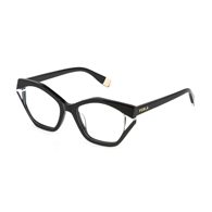FURLA VFU869V - 700Y