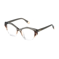 FURLA VFU869V - 0AG1