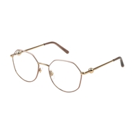FURLA VFU870 - 0A93