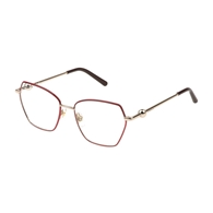 FURLA VFU871 - 0E59
