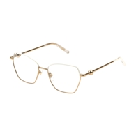 FURLA VFU871 - 0H32
