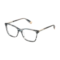 FURLA VFU874 - 0GBL
