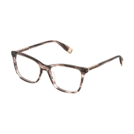 FURLA VFU874 - 0VBL