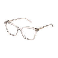 FURLA VFU876 - 04G0