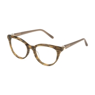FURLA VFU877 - 01EV