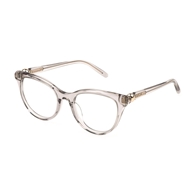 FURLA VFU877 - 04G0