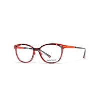 XAVIER GARCIA VITA C-1 RED FANTASY / RED