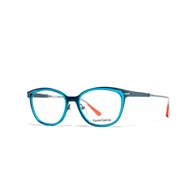 XAVIER GARCIA VITA C-4 BLUEMARINE / BLUE GREY