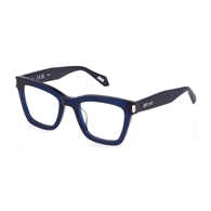 JUST CAVALLI VJC003V - 0AGQ