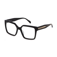 JUST CAVALLI VJC006 - 0700