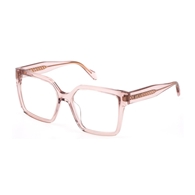 JUST CAVALLI VJC006 - 09AH