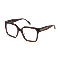 JUST CAVALLI VJC006 - 09AJ