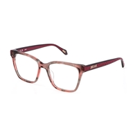 JUST CAVALLI VJC010 - 0TAE