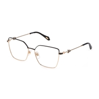 JUST CAVALLI VJC013 - 0301