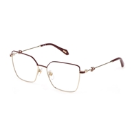 JUST CAVALLI VJC013 - 0SNA