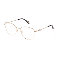 JUST CAVALLI VJC014 - 02AM