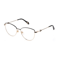 JUST CAVALLI VJC014 - 0301