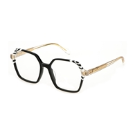 JUST CAVALLI VJC047 - 0700