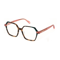 JUST CAVALLI VJC047 - 09AJ